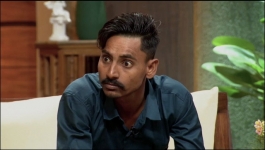 Kahani Har Ghar Ki - 2nd October 2025